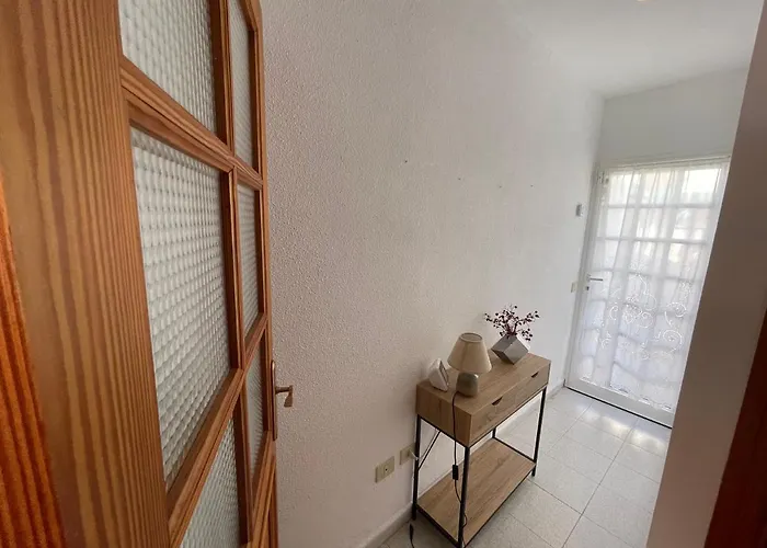 Gustamar 25 科斯塔卡莱塔