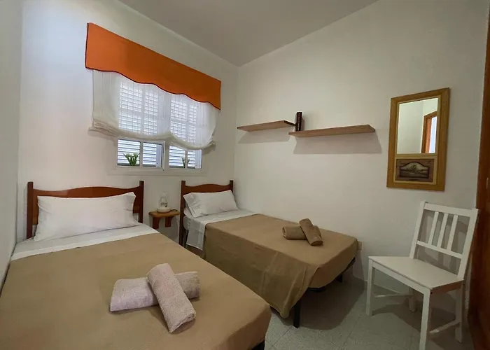 Gustamar 25 科斯塔卡莱塔