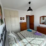 Gustamar 25