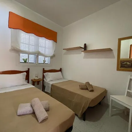 Gustamar 25 Caleta De Fuste